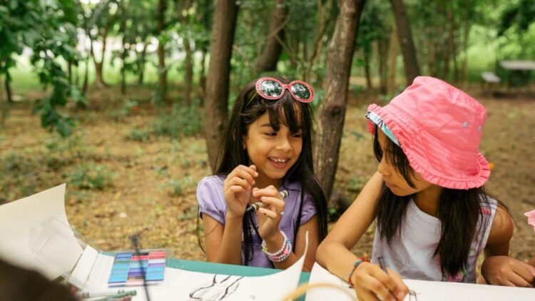 What every camp parent needs to know about safety — before drop-off and beyond