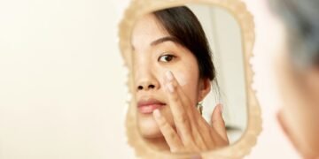 The dermatologist who wants to liberate you from your 12-step routine (especially during pregnancy)