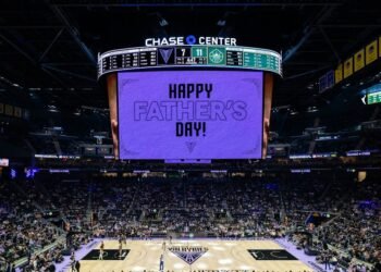 The Cool Dad’s Guide to Father’s Day