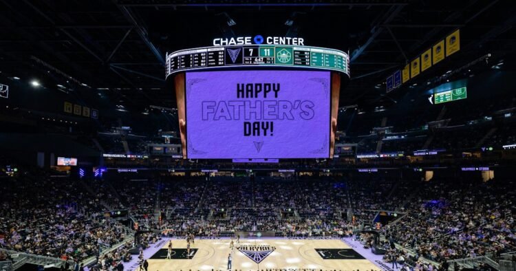 The Cool Dad’s Guide to Father’s Day