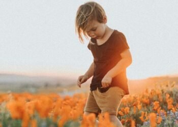 12 summer solstice rituals for the longest day of the year