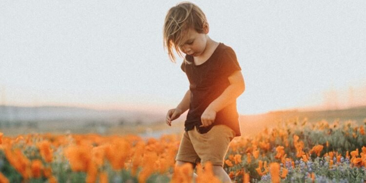 12 summer solstice rituals for the longest day of the year