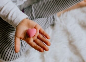 How to teach your kid to meditate — even if they can’t sit still for 10 seconds